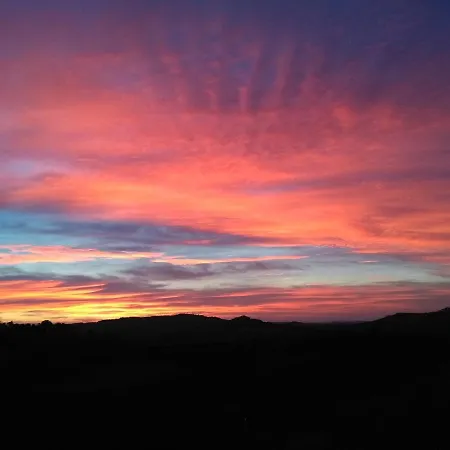Casa Delle Ginestre * Cesena